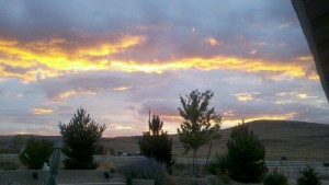 sunset1